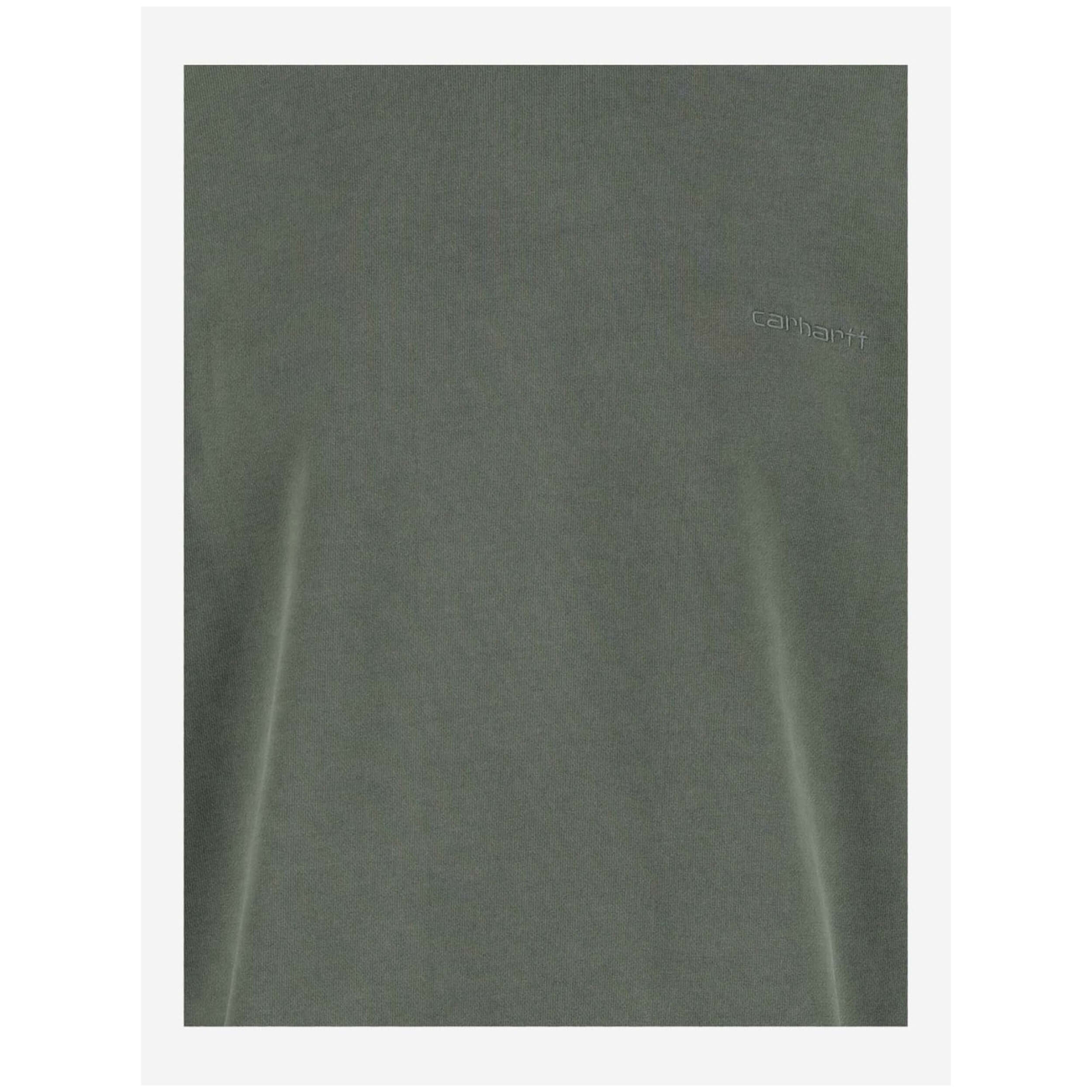 Imagen del producto con referencia I033065-1YFGD