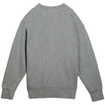 Imagen del producto con referencia I033066-V6XX