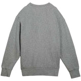 Imagen del producto con referencia I033066-V6XX