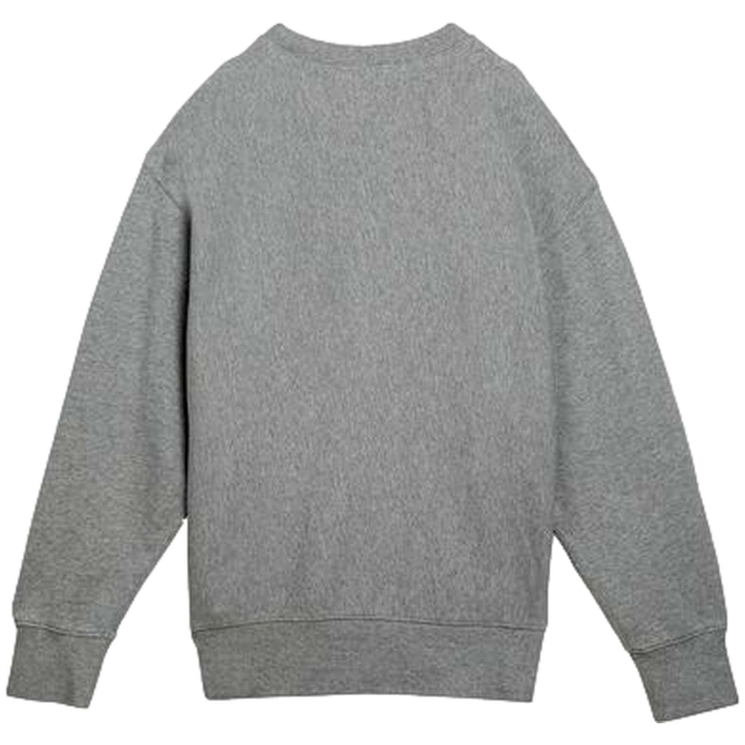 Imagen del producto con referencia I033066-V6XX