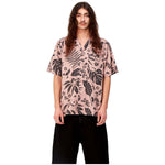 Imagen del producto con referencia I033073-24KXX