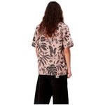 Imagen del producto con referencia I033073-24KXX