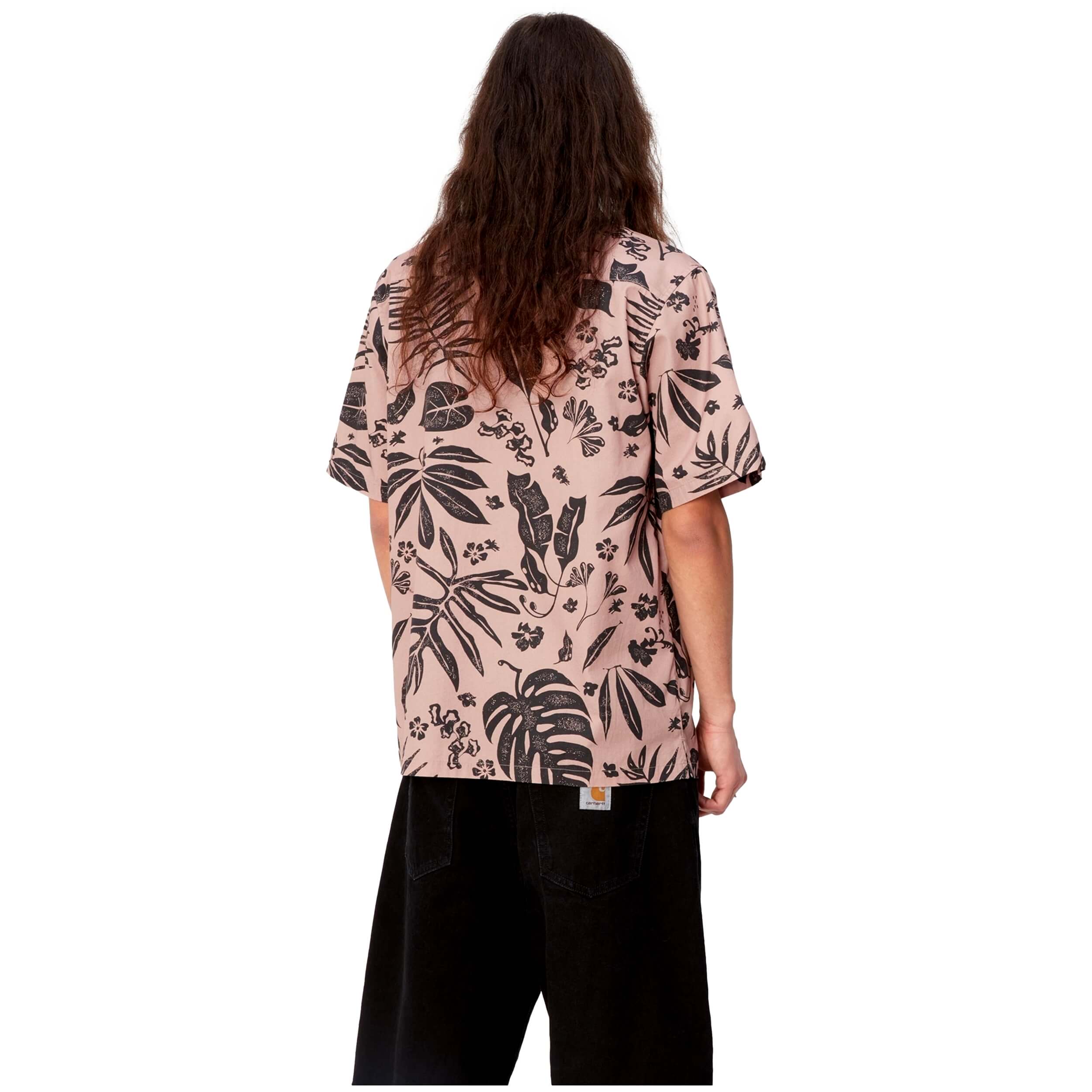 Imagen del producto con referencia I033073-24KXX