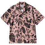 Imagen del producto con referencia I033073-24KXX