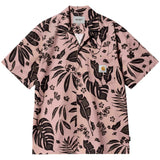 Imagen del producto con referencia I033073-24KXX