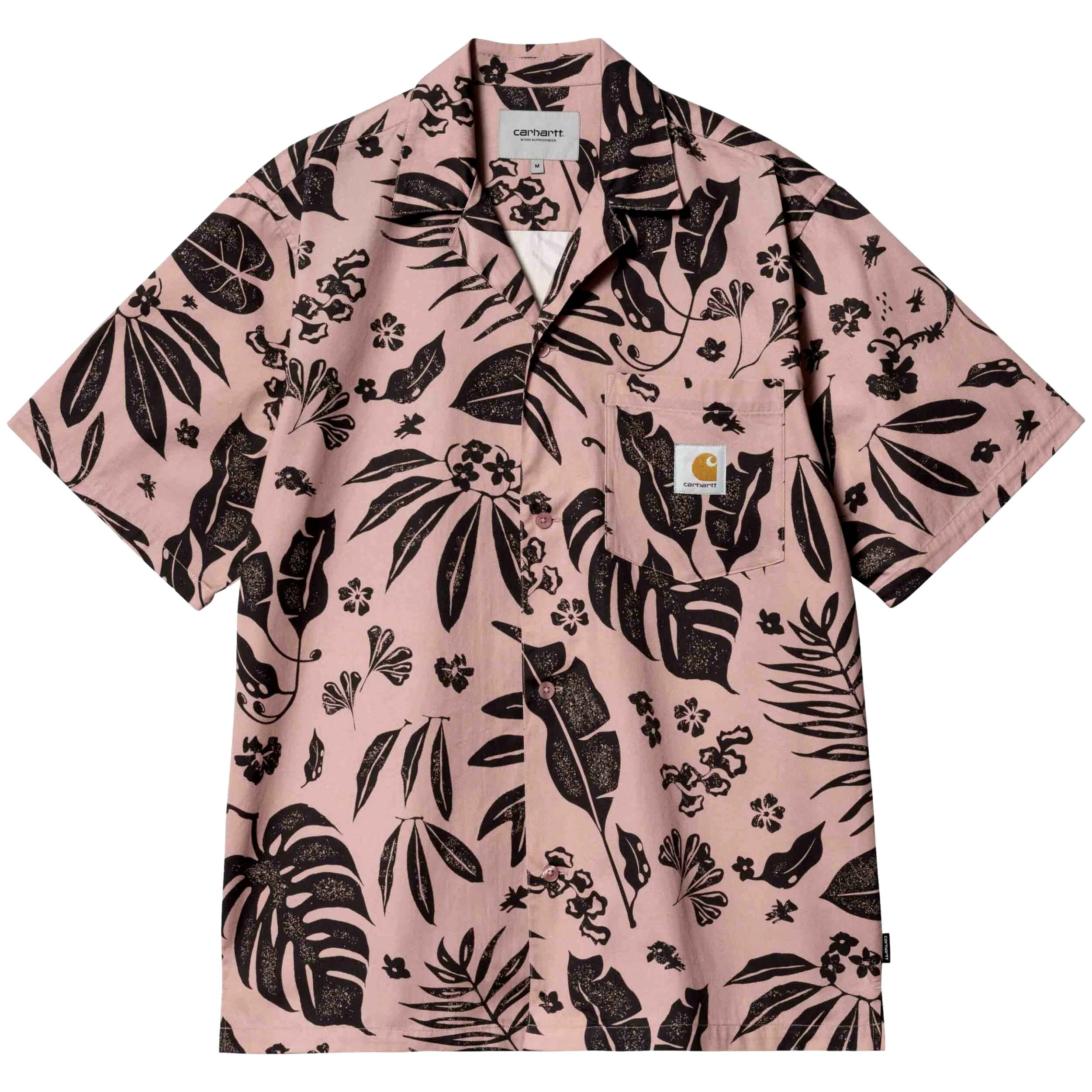 Imagen del producto con referencia I033073-24KXX