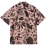 Imagen del producto con referencia I033073-24KXX