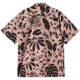 Imagen del producto con referencia I033073-24KXX