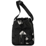 Imagen del producto con referencia I033095-24MXX