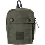 Imagen del producto con referencia I033099-63XX