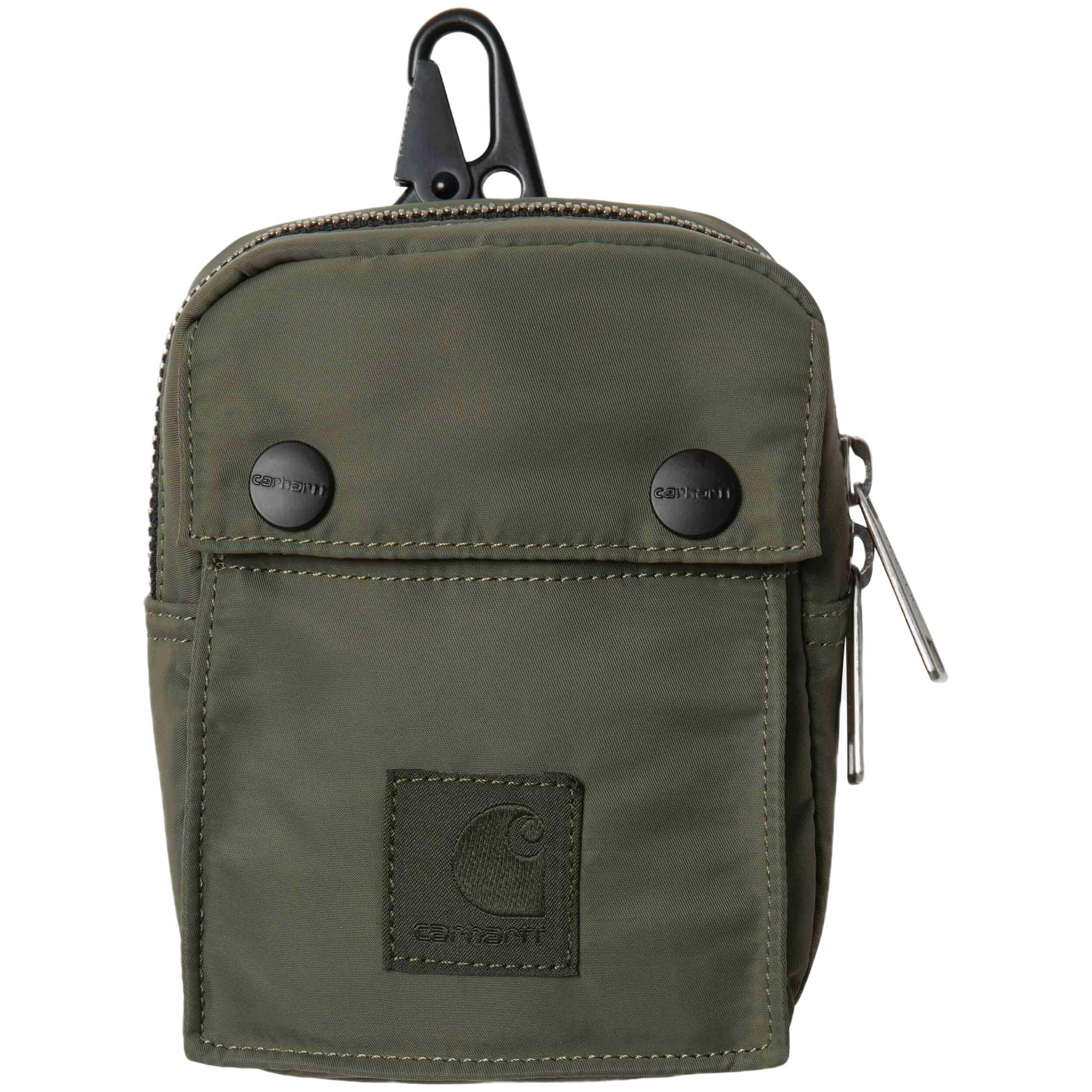 Imagen del producto con referencia I033099-63XX