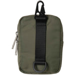 Imagen del producto con referencia I033099-63XX