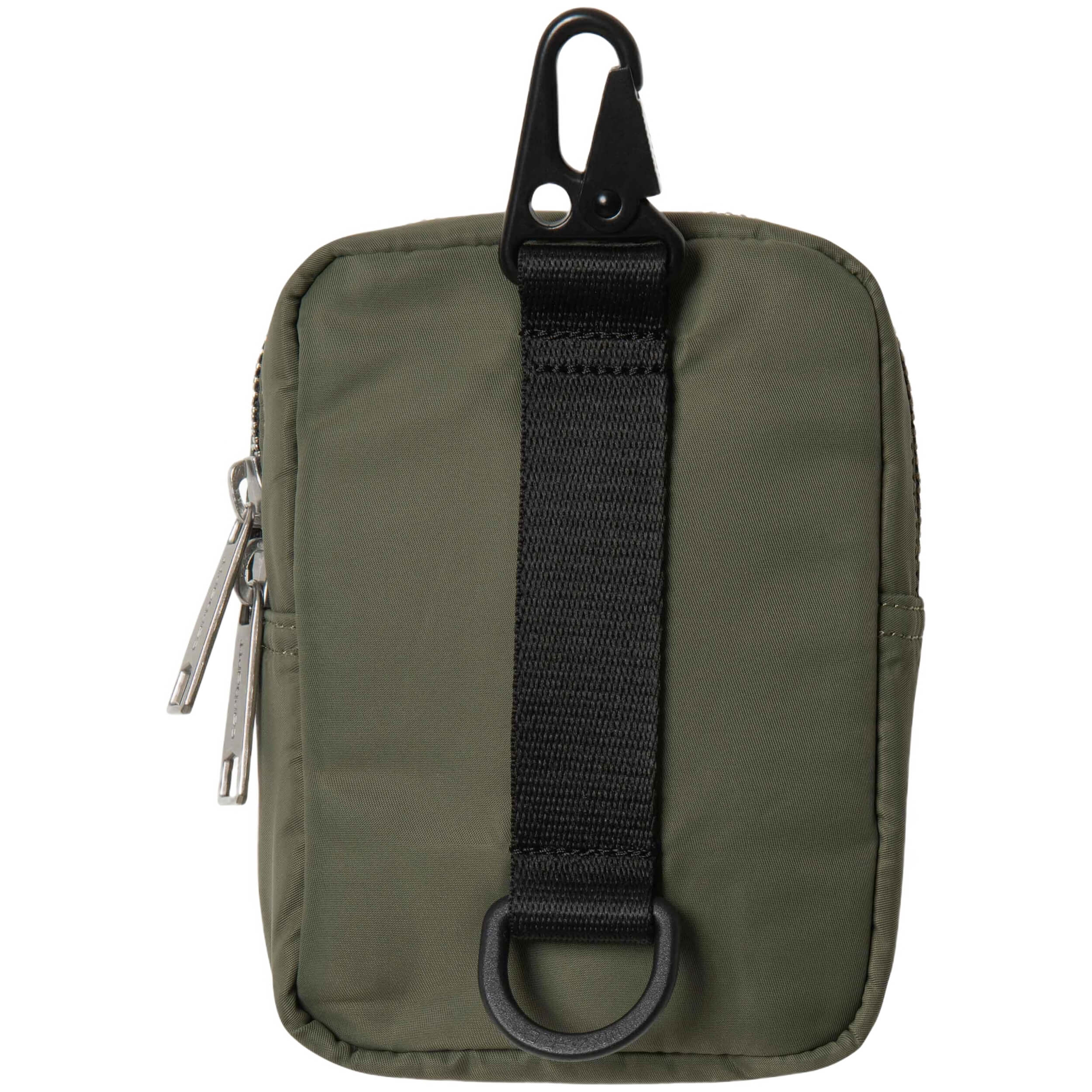 Imagen del producto con referencia I033099-63XX