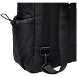 Imagen del producto con referencia I033100-89XX