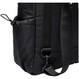 Imagen del producto con referencia I033100-89XX