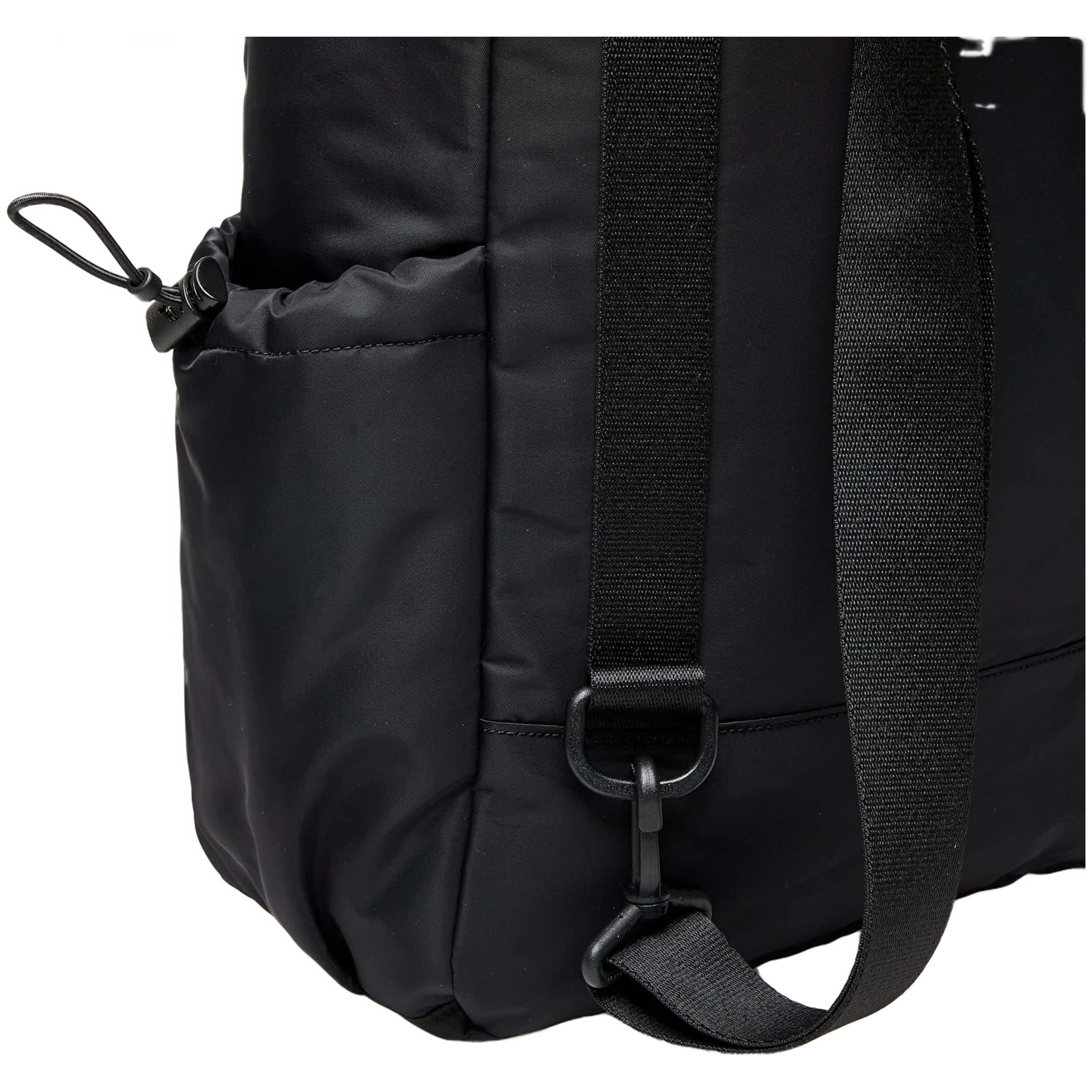 Imagen del producto con referencia I033100-89XX