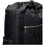 Imagen del producto con referencia I033100-89XX