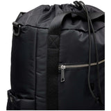 Imagen del producto con referencia I033100-89XX