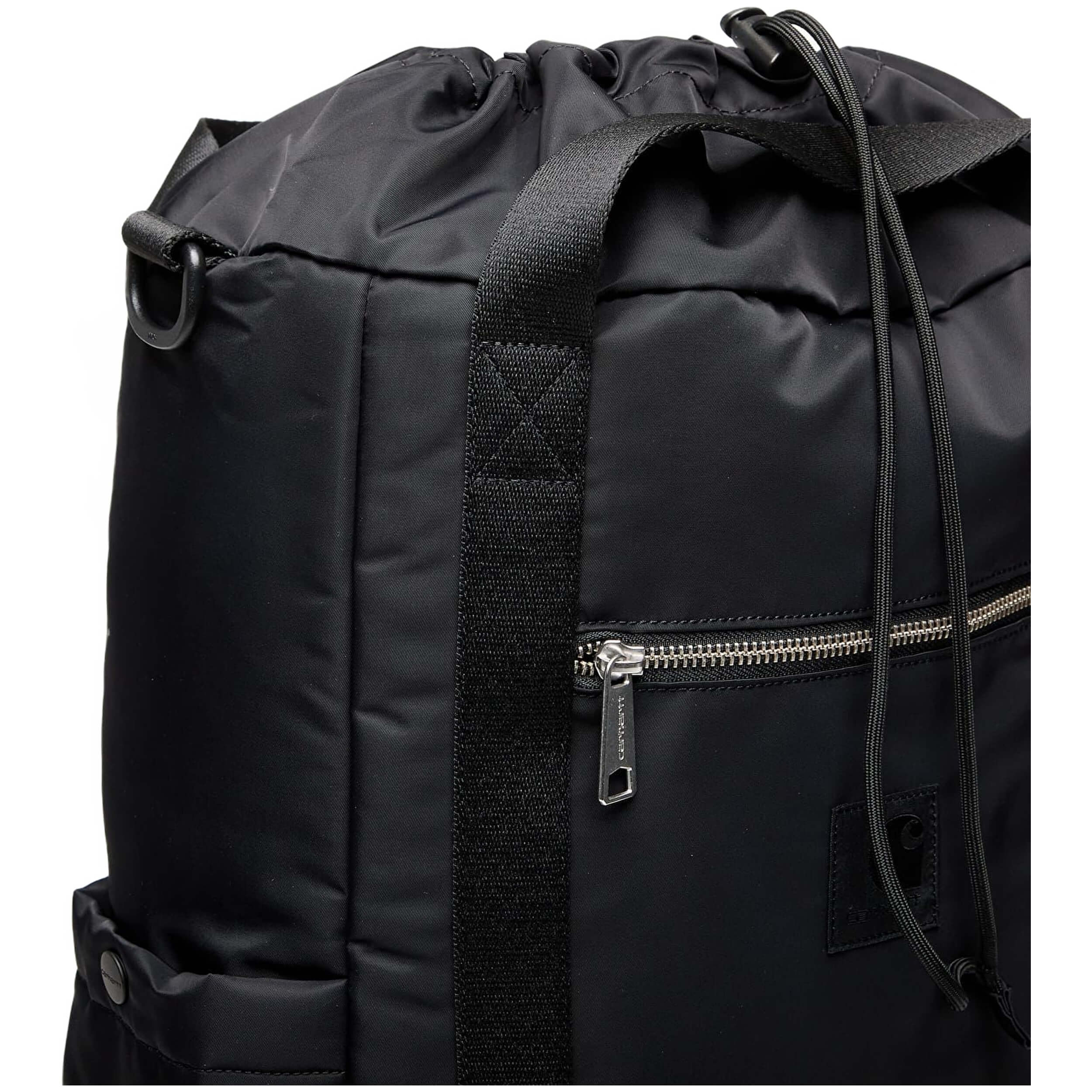 Imagen del producto con referencia I033100-89XX