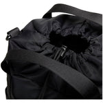 Imagen del producto con referencia I033100-89XX