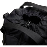 Imagen del producto con referencia I033100-89XX