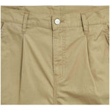 Imagen del producto con referencia I033125-8Y02