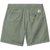 Imagen del producto con referencia I033132-1YF02