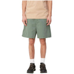 Imagen del producto con referencia I033132-1YF02