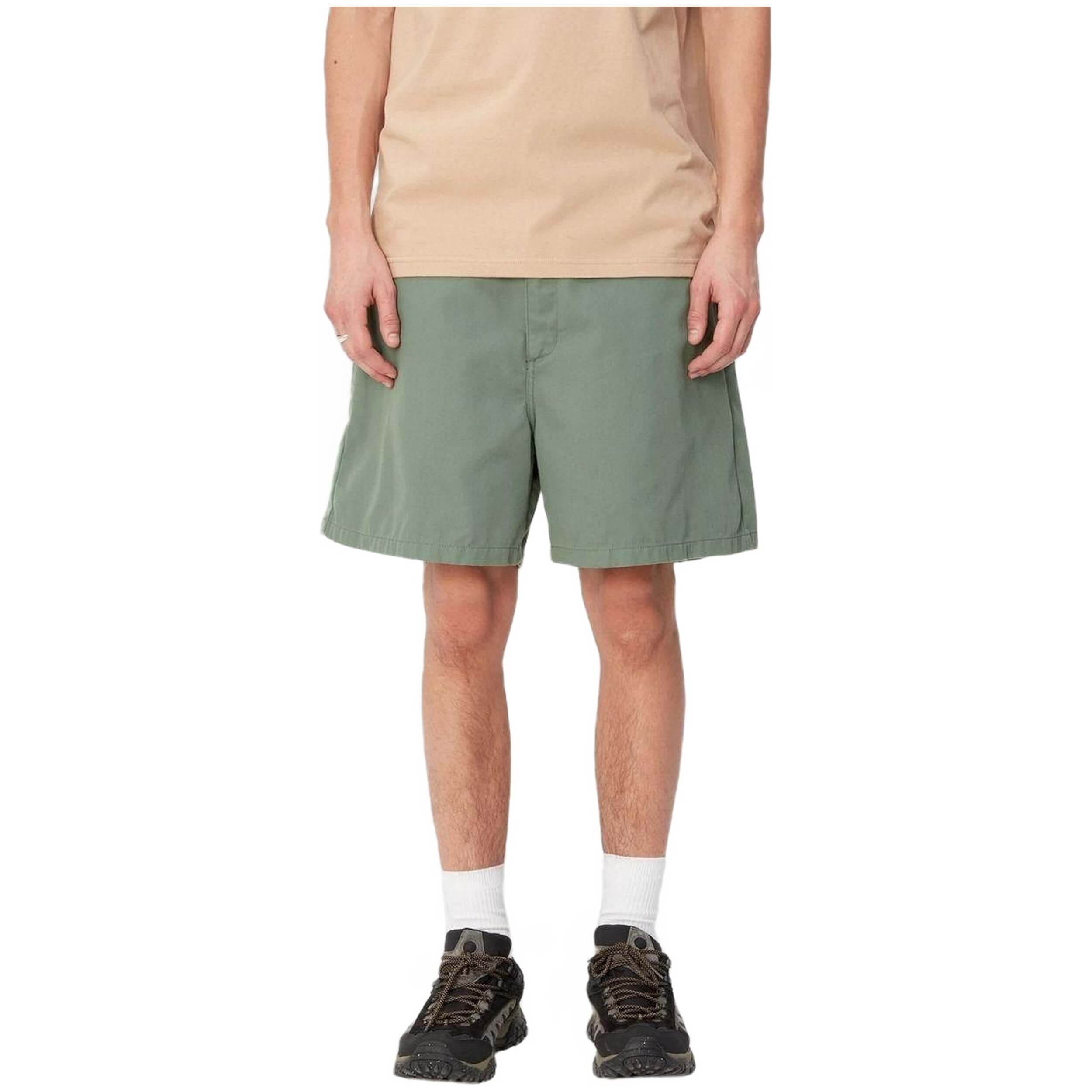 Imagen del producto con referencia I033132-1YF02