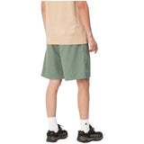 Imagen del producto con referencia I033132-1YF02