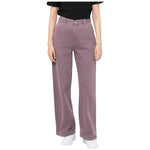 Imagen del producto con referencia I033142-33I4J