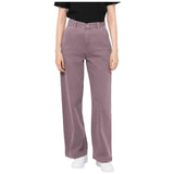 Imagen del producto con referencia I033142-33I4J