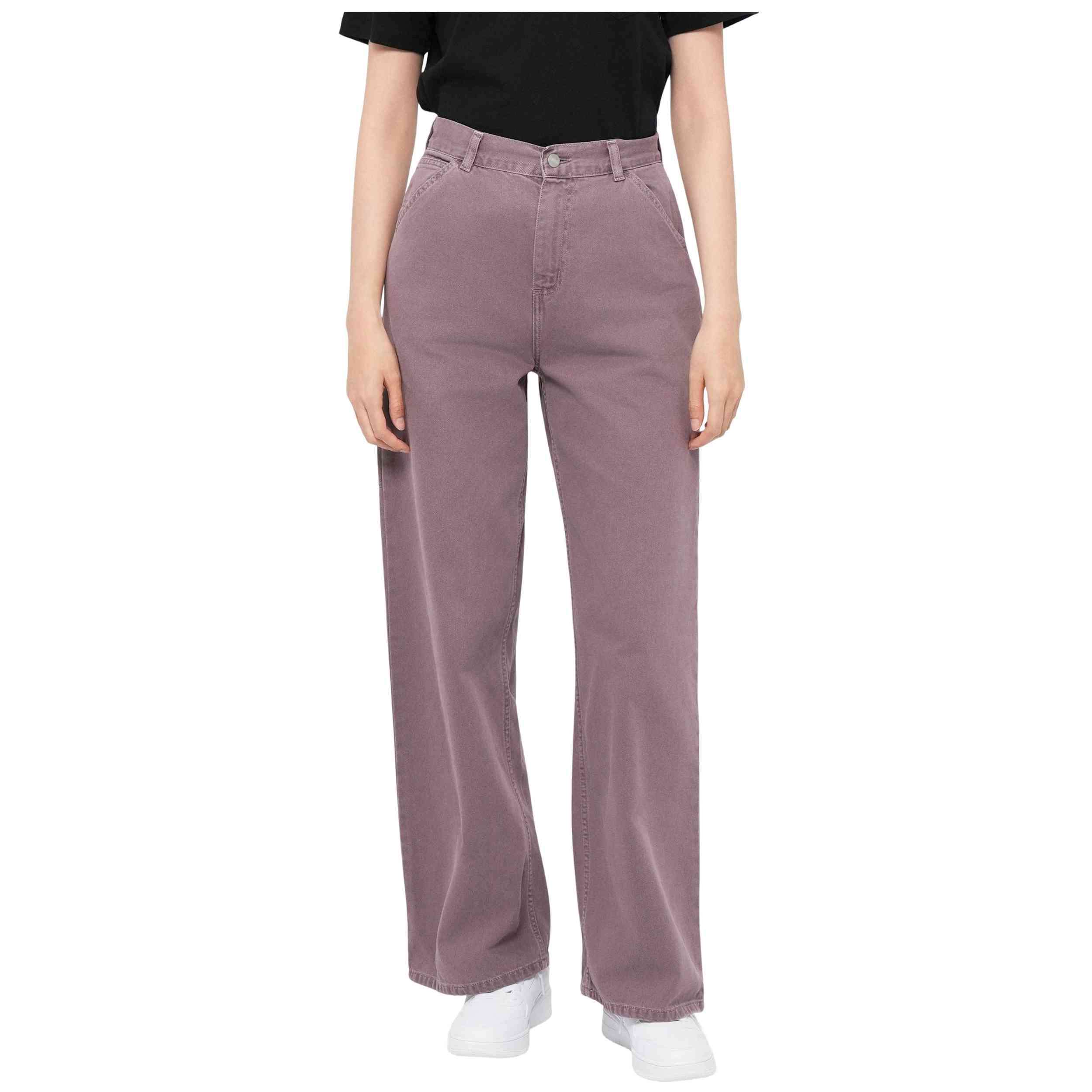 Imagen del producto con referencia I033142-33I4J