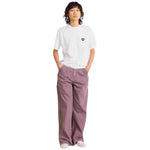 Imagen del producto con referencia I033142-33I4J