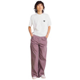 Imagen del producto con referencia I033142-33I4J