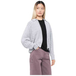 Imagen del producto con referencia I033142-33I4J