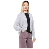 Imagen del producto con referencia I033142-33I4J