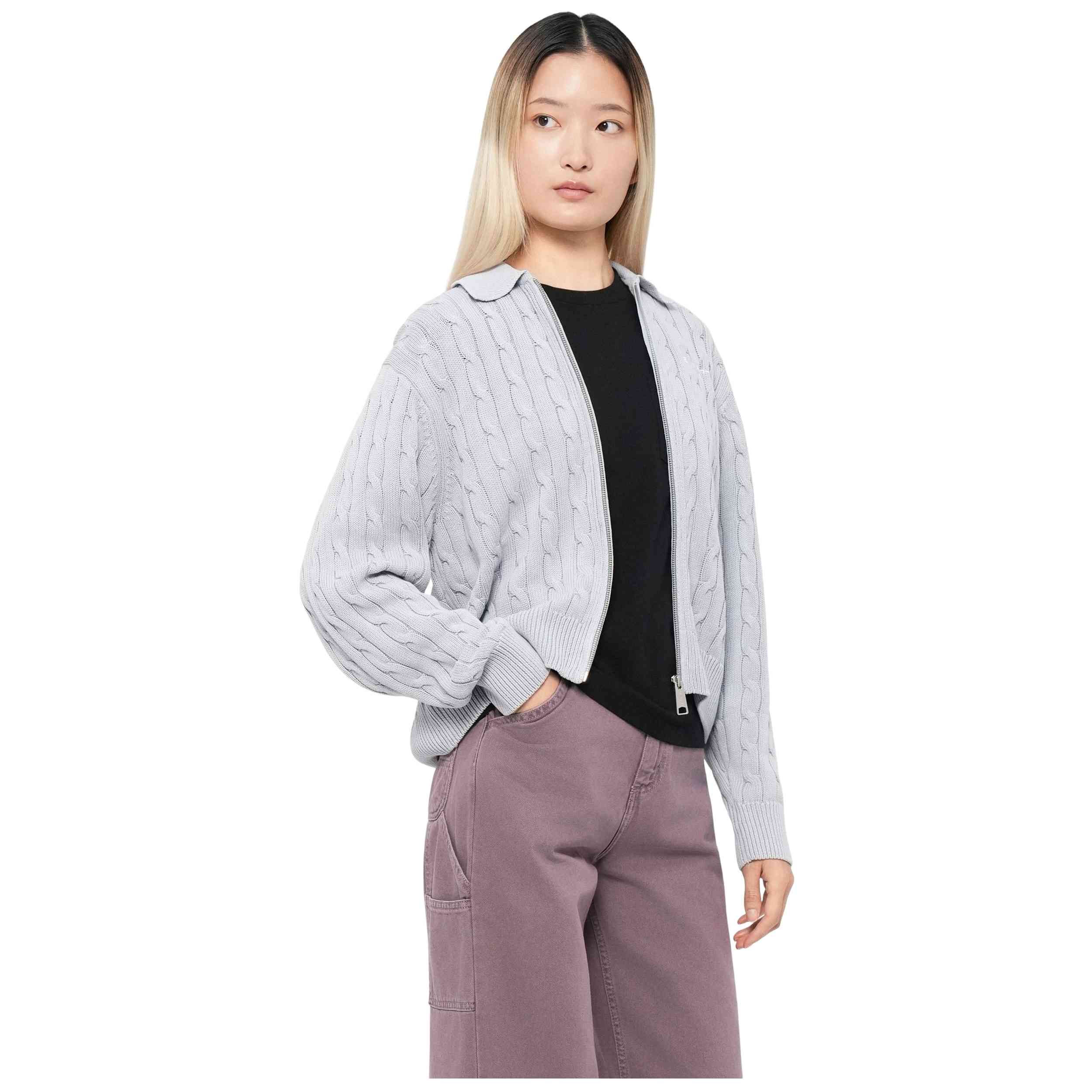 Imagen del producto con referencia I033142-33I4J