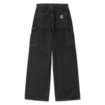 Imagen del producto con referencia I033142-894J