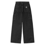 Imagen del producto con referencia I033142-894J