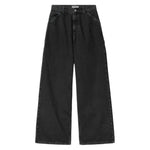 Imagen del producto con referencia I033142-894J