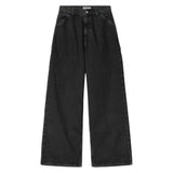 Imagen del producto con referencia I033142-894J