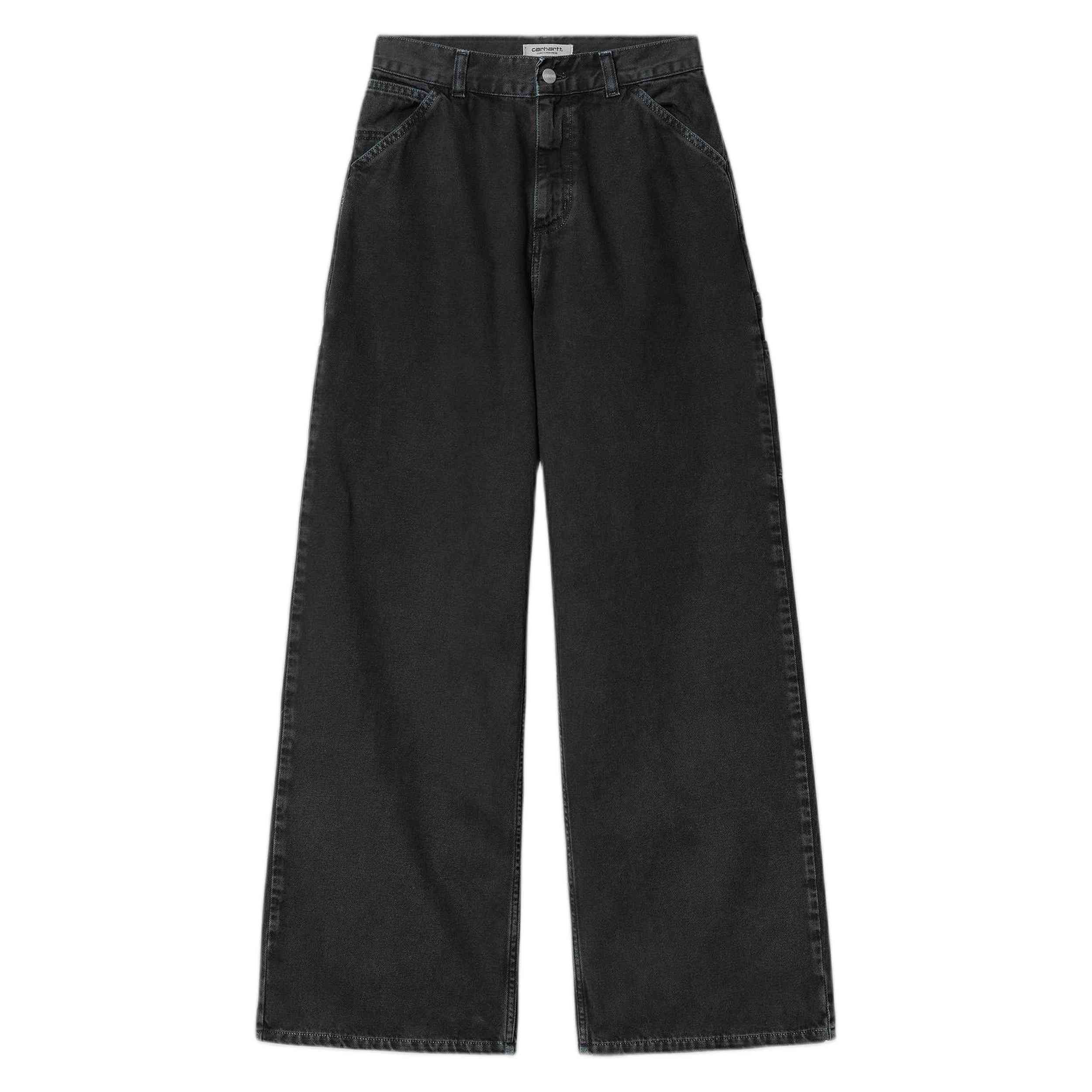 Imagen del producto con referencia I033142-894J