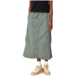 Imagen del producto con referencia I033148-1YF02