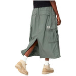 Imagen del producto con referencia I033148-1YF02