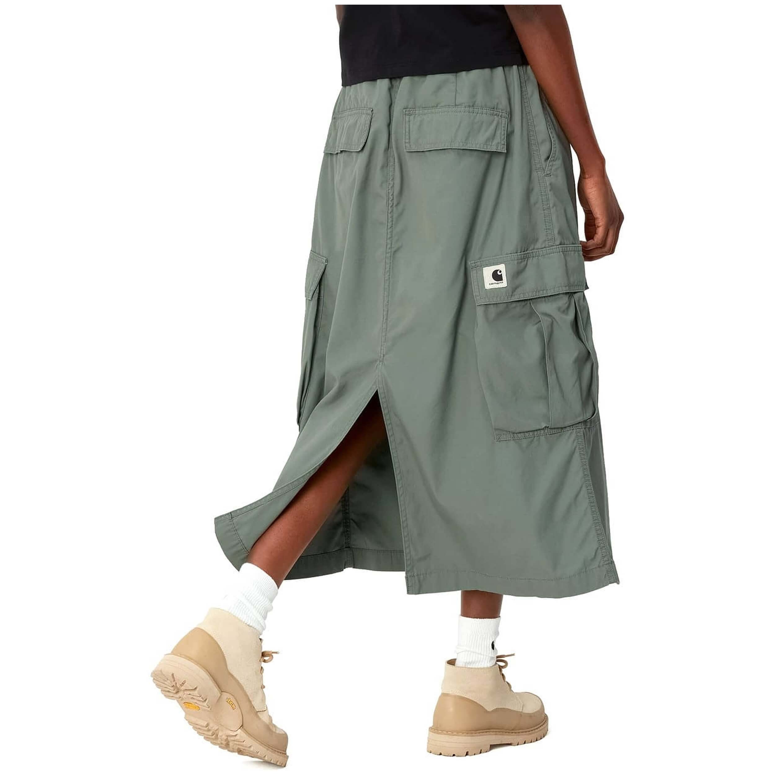 Imagen del producto con referencia I033148-1YF02