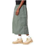 Imagen del producto con referencia I033148-1YF02