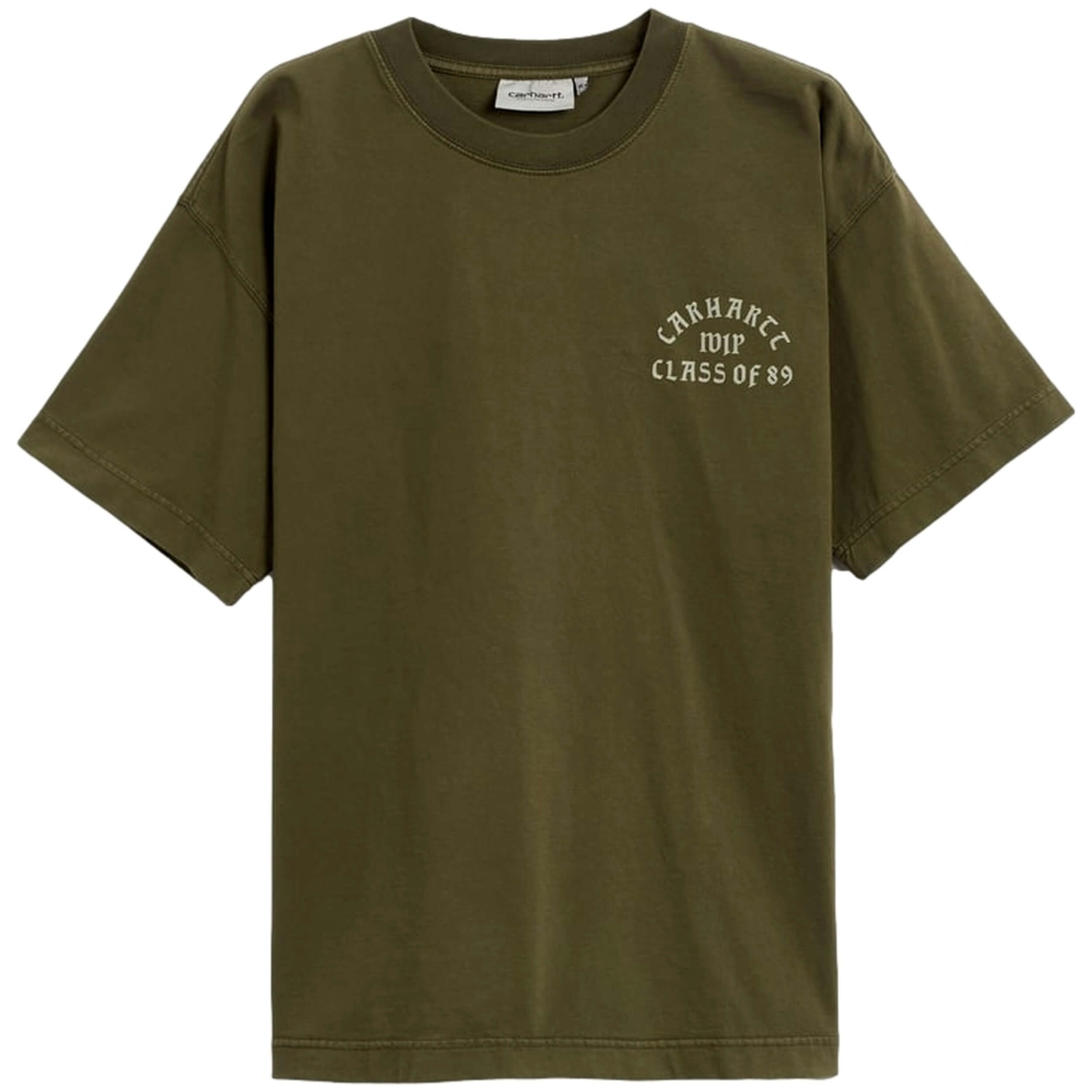 Imagen del producto con referencia I033182-25DGD