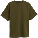 Imagen del producto con referencia I033182-25DGD