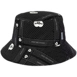 Imagen del producto con referencia I033209-24MXX